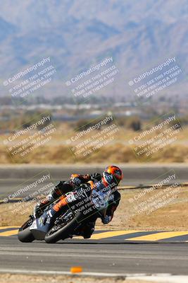media/Feb-06-2025-Racers Edge (Thu) [[c17ed6f7b1]]/1-A Group/Session 3 (Turn 11)/